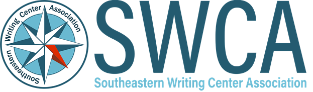 Nominate: Several Open SWCA Board Positions, Including Newly-Added ...